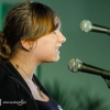 Koncert &quot;Największe hity lat 2000-2005&quot;