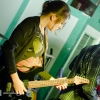 Koncert &quot;Największe hity lat 2000-2005&quot;