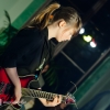 Koncert &quot;Największe hity lat 2000-2005&quot;