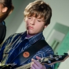 Koncert &quot;Największe hity lat 2000-2005&quot;