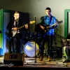 Koncert &quot;Największe hity lat 2000-2005&quot;