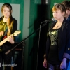 Koncert &quot;Największe hity lat 2000-2005&quot;