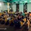Koncert &quot;Największe hity lat 2000-2005&quot;