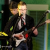 Koncert &quot;Największe hity lat 2000-2005&quot;