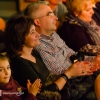 Koncert &quot;Największe hity lat 2000-2005&quot;