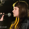 Koncert &quot;Największe hity lat 2000-2005&quot;