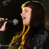 Koncert &quot;Największe hity lat 2000-2005&quot;