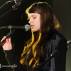 Koncert &quot;Największe hity lat 2000-2005&quot;