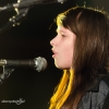 Koncert &quot;Największe hity lat 2000-2005&quot;