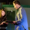 Koncert &quot;Największe hity lat 2000-2005&quot;