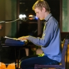 Koncert &quot;Największe hity lat 2000-2005&quot;