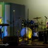 Koncert &quot;Największe hity lat 2000-2005&quot;