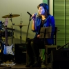 Koncert &quot;Największe hity lat 2000-2005&quot;