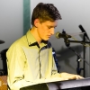 Koncert &quot;Największe hity lat 2000-2005&quot;