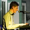Koncert &quot;Największe hity lat 2000-2005&quot;