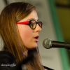 Koncert &quot;Największe hity lat 2000-2005&quot;