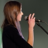Koncert &quot;Największe hity lat 2000-2005&quot;