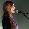 Koncert &quot;Największe hity lat 2000-2005&quot;