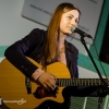 Koncert &quot;Największe hity lat 2000-2005&quot;