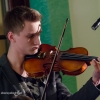 Koncert &quot;Największe hity lat 2000-2005&quot;
