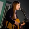 Koncert &quot;Największe hity lat 2000-2005&quot;