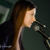 Koncert &quot;Największe hity lat 2000-2005&quot;