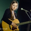 Koncert &quot;Największe hity lat 2000-2005&quot;