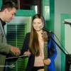 Koncert &quot;Największe hity lat 2000-2005&quot;