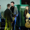 Koncert &quot;Największe hity lat 2000-2005&quot;