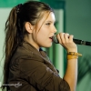 Koncert &quot;Największe hity lat 2000-2005&quot;