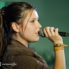 Koncert &quot;Największe hity lat 2000-2005&quot;