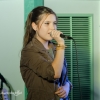 Koncert &quot;Największe hity lat 2000-2005&quot;