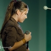 Koncert &quot;Największe hity lat 2000-2005&quot;