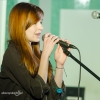 Koncert &quot;Największe hity lat 2000-2005&quot;