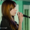 Koncert &quot;Największe hity lat 2000-2005&quot;