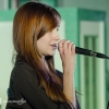 Koncert &quot;Największe hity lat 2000-2005&quot;
