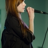 Koncert &quot;Największe hity lat 2000-2005&quot;