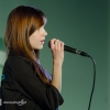 Koncert &quot;Największe hity lat 2000-2005&quot;