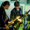 Koncert &quot;Największe hity lat 2000-2005&quot;