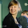 Koncert &quot;Największe hity lat 2000-2005&quot;
