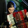 Koncert &quot;Największe hity lat 2000-2005&quot;