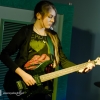 Koncert &quot;Największe hity lat 2000-2005&quot;