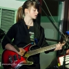 Koncert &quot;Największe hity lat 2000-2005&quot;