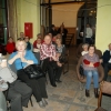 V Biesiada Skarżyska