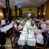 V Biesiada Skarżyska