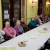 V Biesiada Skarżyska