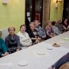 V Biesiada Skarżyska