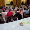 V Biesiada Skarżyska