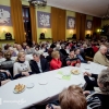 V Biesiada Skarżyska