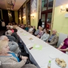 V Biesiada Skarżyska